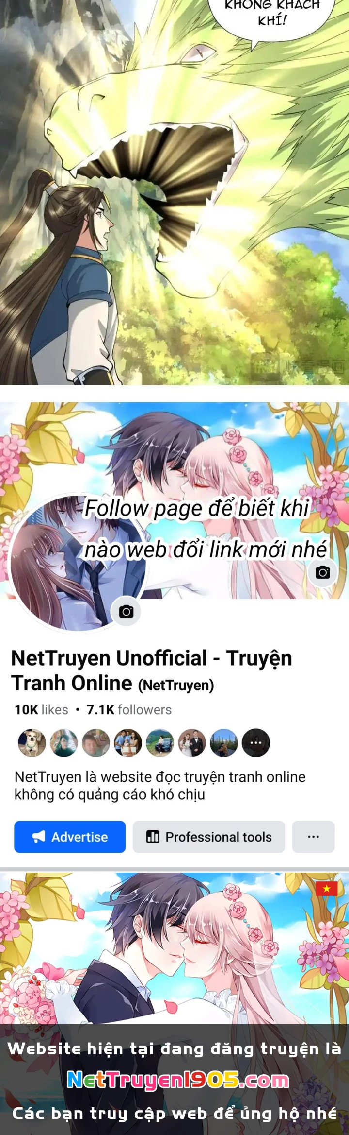 Ta Có Thể Đốn Ngộ Vô Hạn Chapter 311 - 51