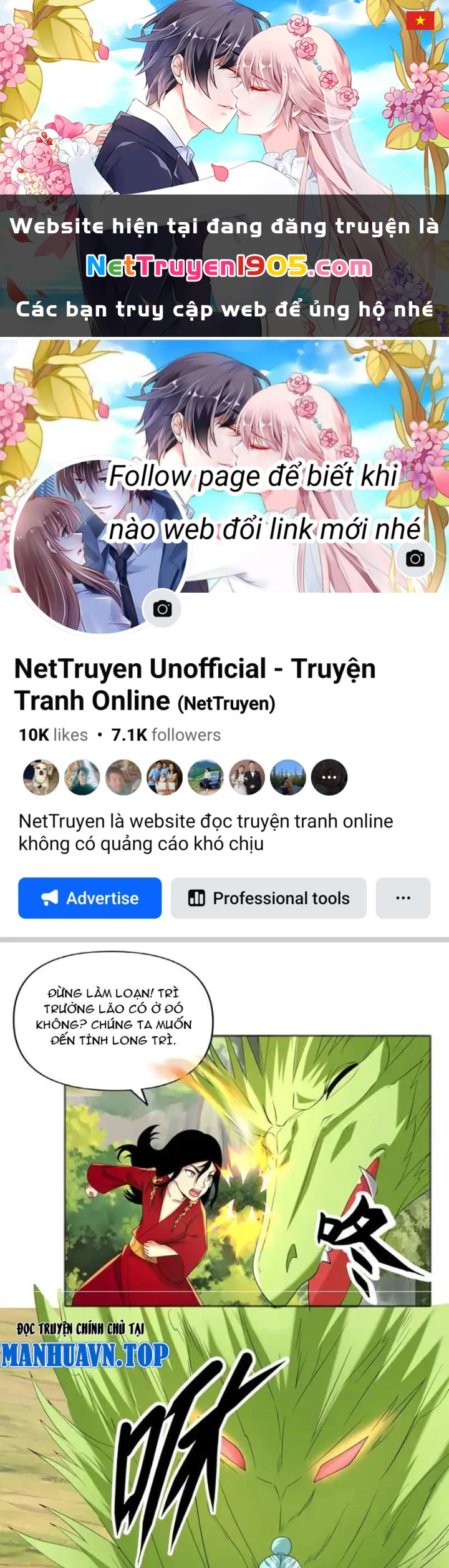 Ta Có Thể Đốn Ngộ Vô Hạn Chapter 312 - 1