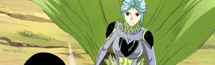 Ta Có Thể Đốn Ngộ Vô Hạn Chapter 312 - 2