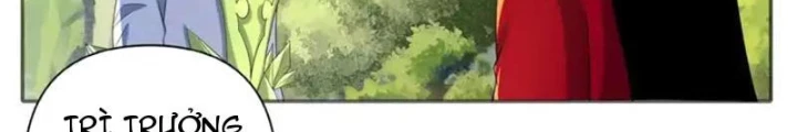 Ta Có Thể Đốn Ngộ Vô Hạn Chapter 312 - 8