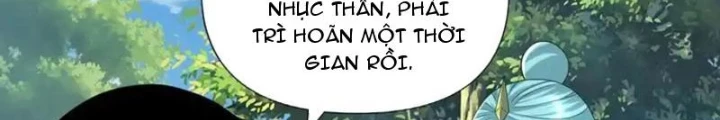 Ta Có Thể Đốn Ngộ Vô Hạn Chapter 312 - 18