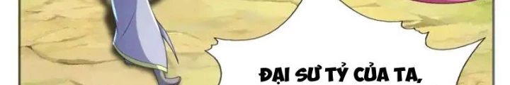 Ta Có Thể Đốn Ngộ Vô Hạn Chapter 312 - 24