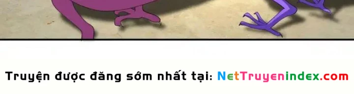 Ta Có Thể Đốn Ngộ Vô Hạn Chapter 312 - 40