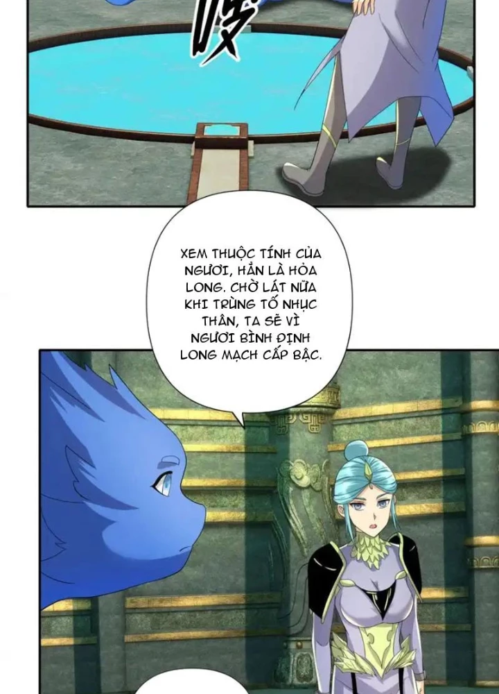 Ta Có Thể Đốn Ngộ Vô Hạn Chapter 312 - 45