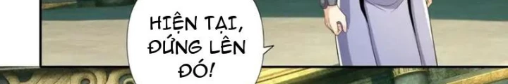 Ta Có Thể Đốn Ngộ Vô Hạn Chapter 312 - 46