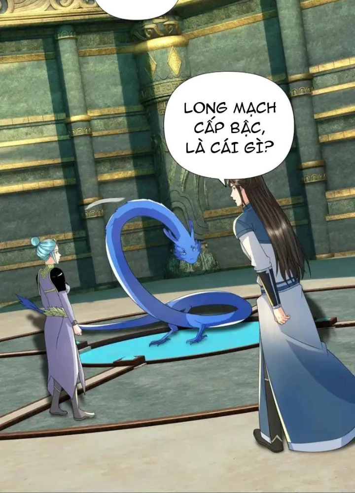 Ta Có Thể Đốn Ngộ Vô Hạn Chapter 312 - 47