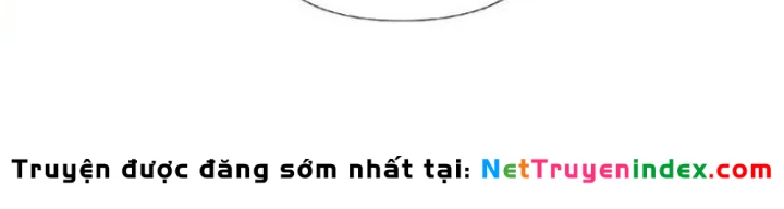 Ta Có Thể Đốn Ngộ Vô Hạn Chapter 312 - 50