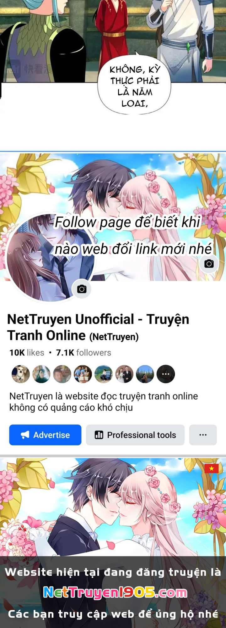 Ta Có Thể Đốn Ngộ Vô Hạn Chapter 312 - 53