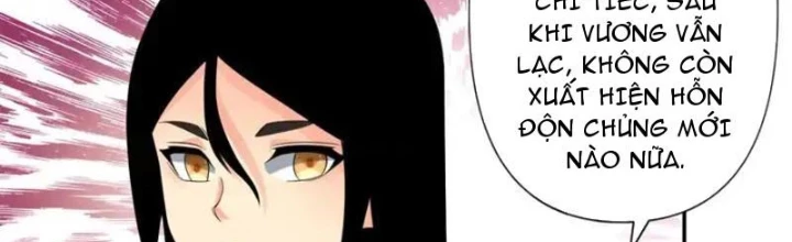 Ta Có Thể Đốn Ngộ Vô Hạn Chapter 313 - 2