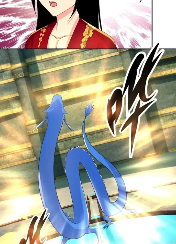 Ta Có Thể Đốn Ngộ Vô Hạn Chapter 313 - 3