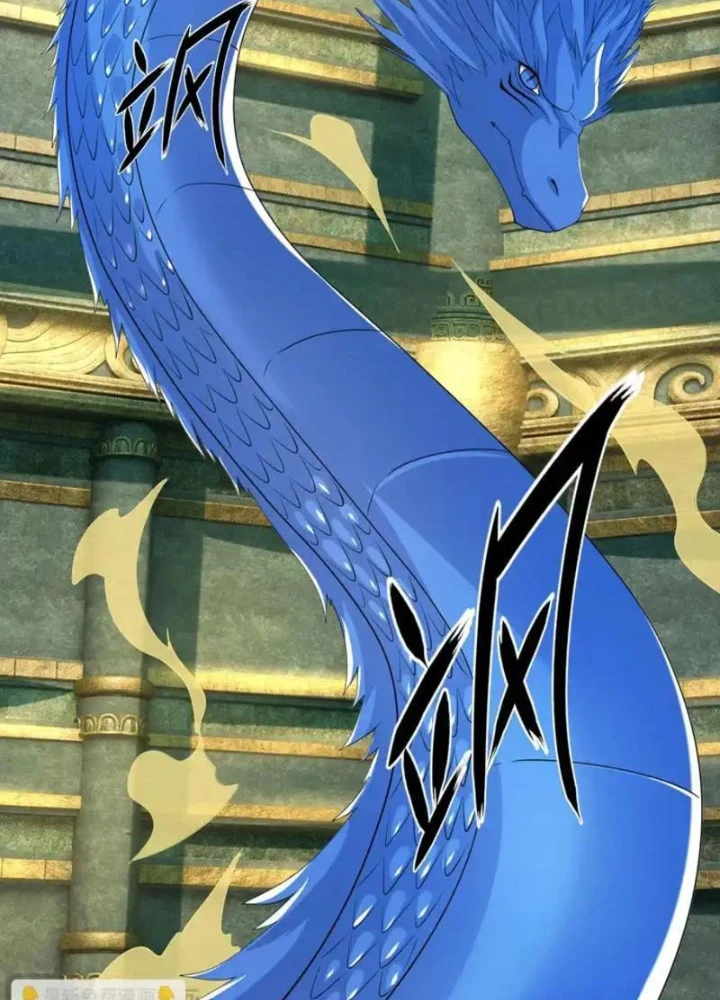 Ta Có Thể Đốn Ngộ Vô Hạn Chapter 313 - 9