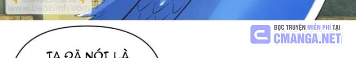 Ta Có Thể Đốn Ngộ Vô Hạn Chapter 313 - 10