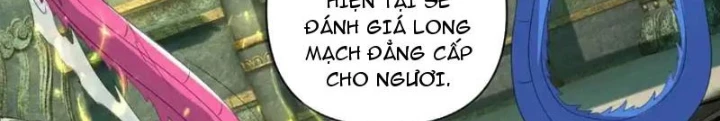 Ta Có Thể Đốn Ngộ Vô Hạn Chapter 313 - 12