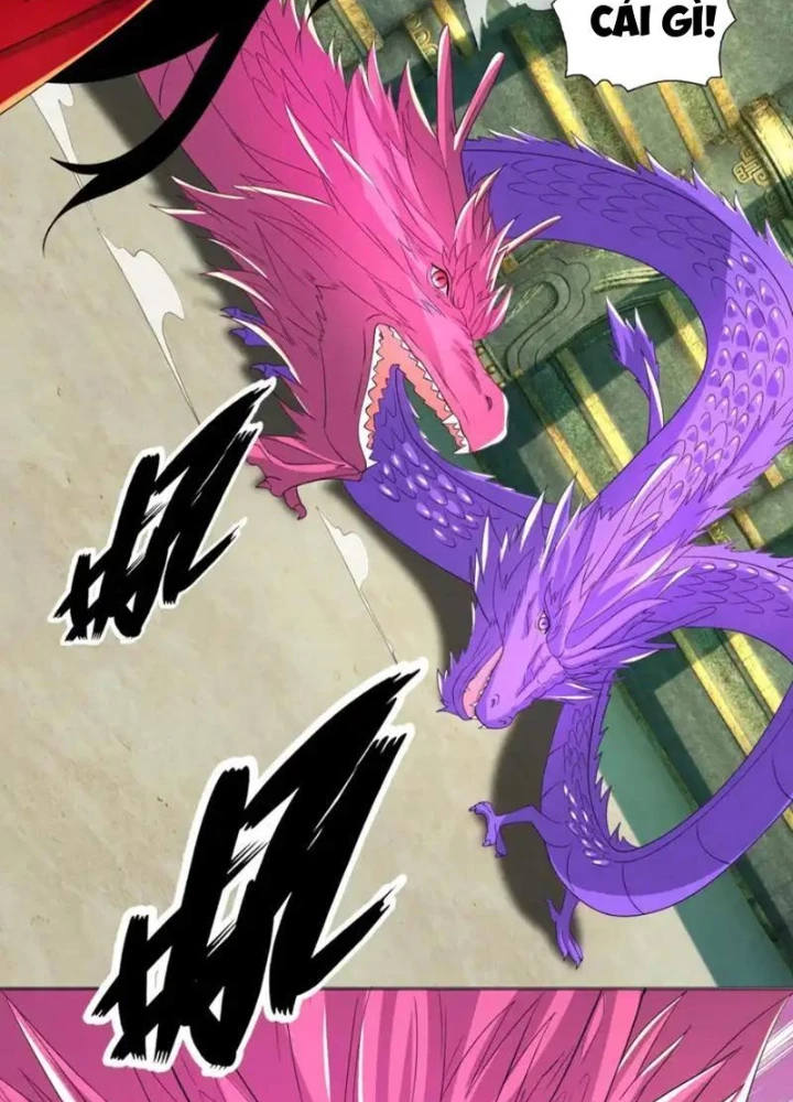 Ta Có Thể Đốn Ngộ Vô Hạn Chapter 313 - 19