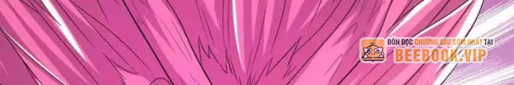 Ta Có Thể Đốn Ngộ Vô Hạn Chapter 313 - 20