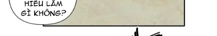 Ta Có Thể Đốn Ngộ Vô Hạn Chapter 313 - 24