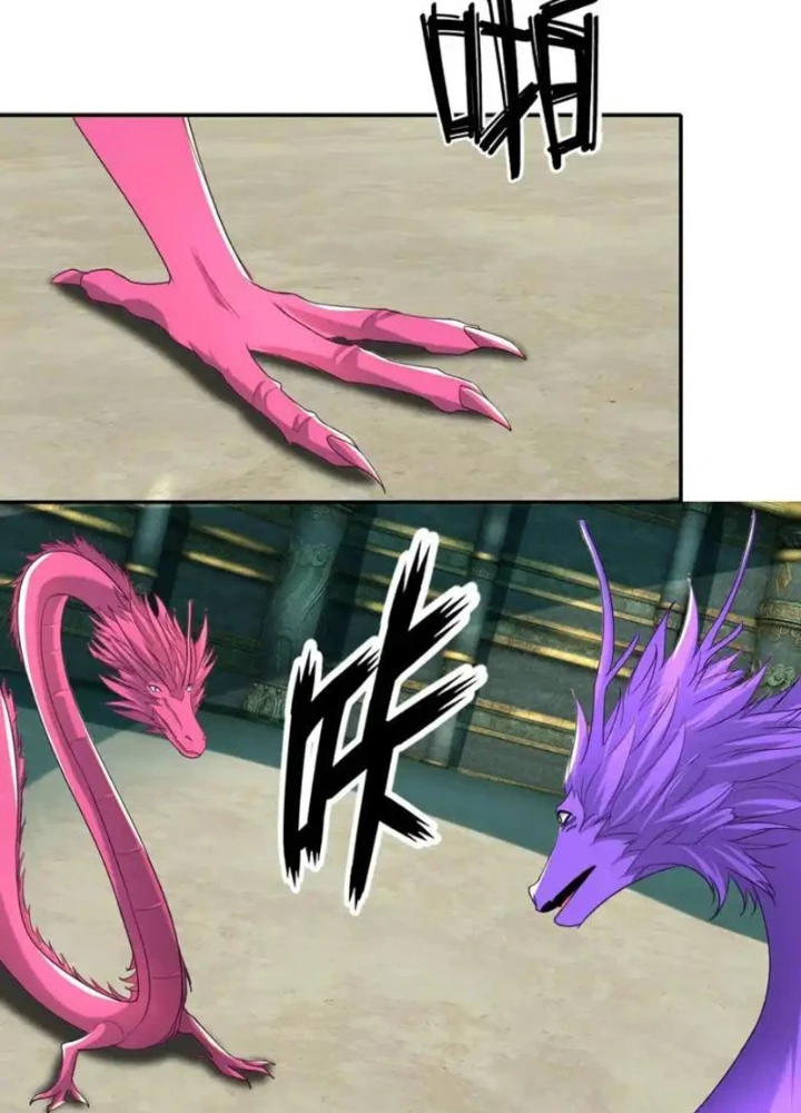 Ta Có Thể Đốn Ngộ Vô Hạn Chapter 313 - 25