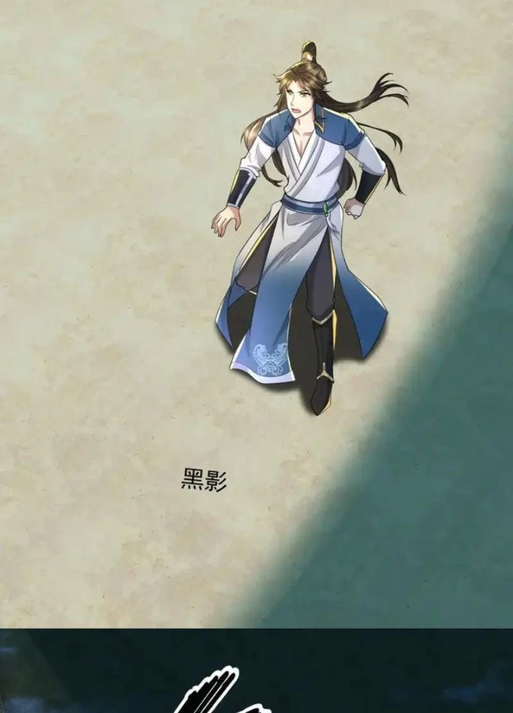 Ta Có Thể Đốn Ngộ Vô Hạn Chapter 313 - 35