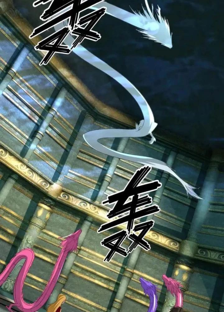 Ta Có Thể Đốn Ngộ Vô Hạn Chapter 313 - 37