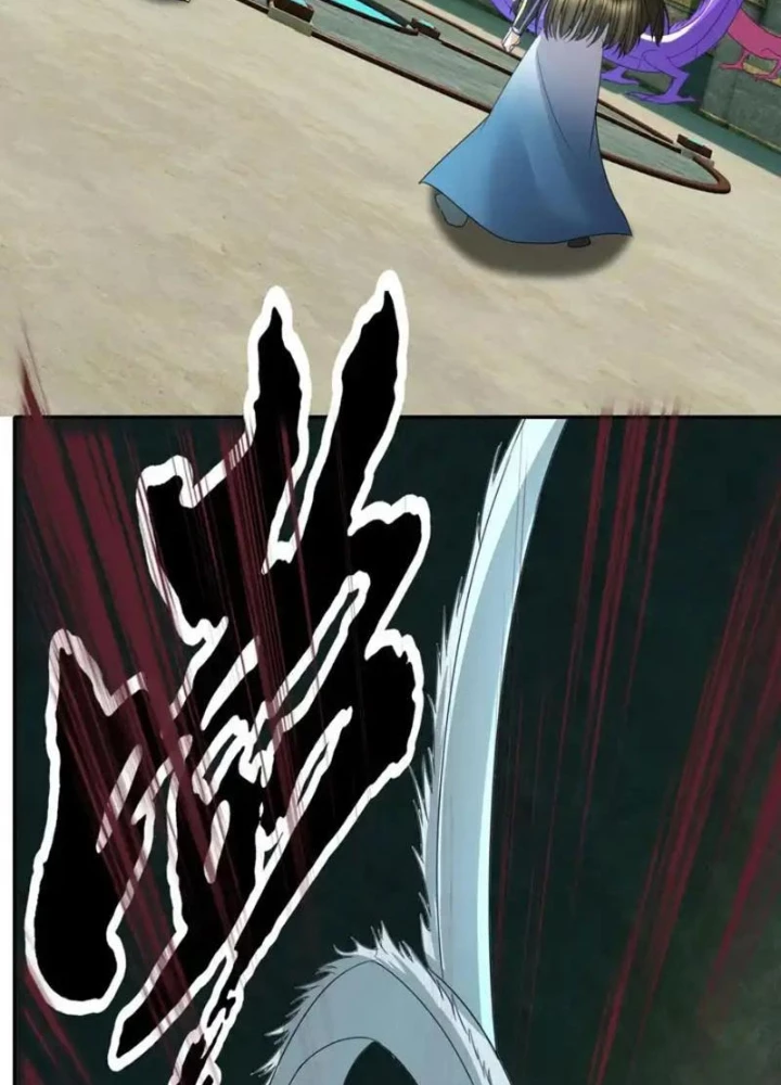 Ta Có Thể Đốn Ngộ Vô Hạn Chapter 313 - 39