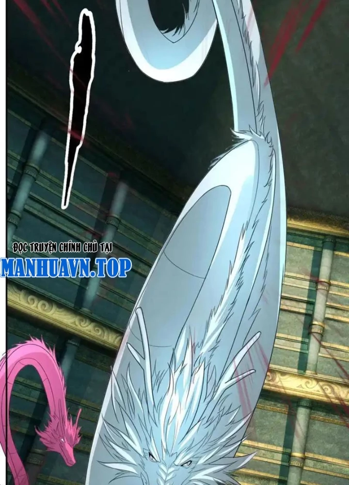 Ta Có Thể Đốn Ngộ Vô Hạn Chapter 313 - 41