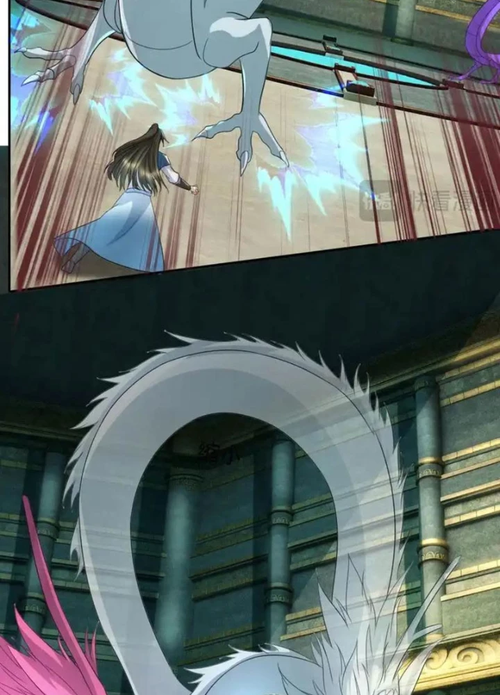 Ta Có Thể Đốn Ngộ Vô Hạn Chapter 313 - 43