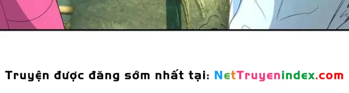 Ta Có Thể Đốn Ngộ Vô Hạn Chapter 313 - 46