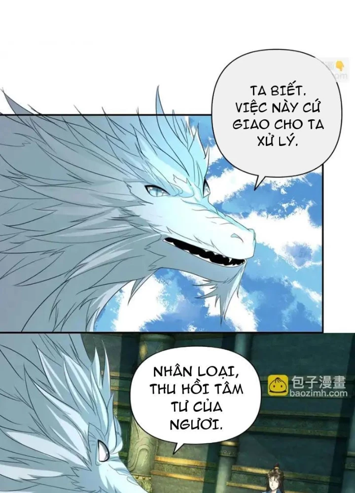 Ta Có Thể Đốn Ngộ Vô Hạn Chapter 313 - 47