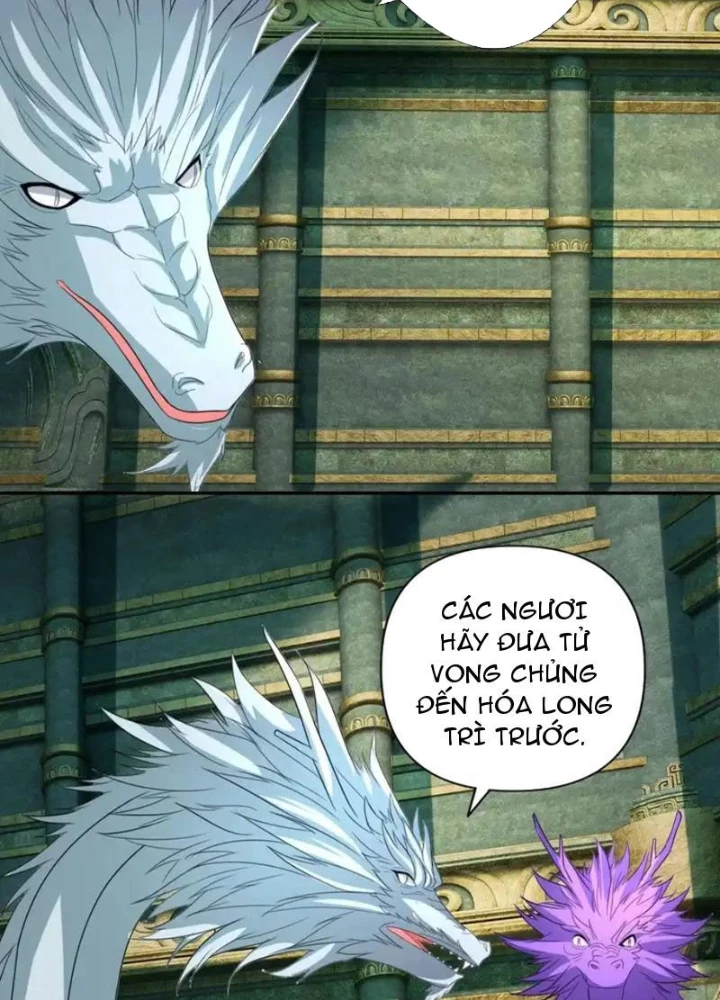 Ta Có Thể Đốn Ngộ Vô Hạn Chapter 313 - 53