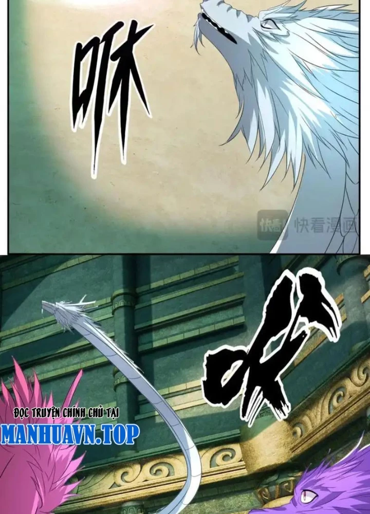 Ta Có Thể Đốn Ngộ Vô Hạn Chapter 313 - 57