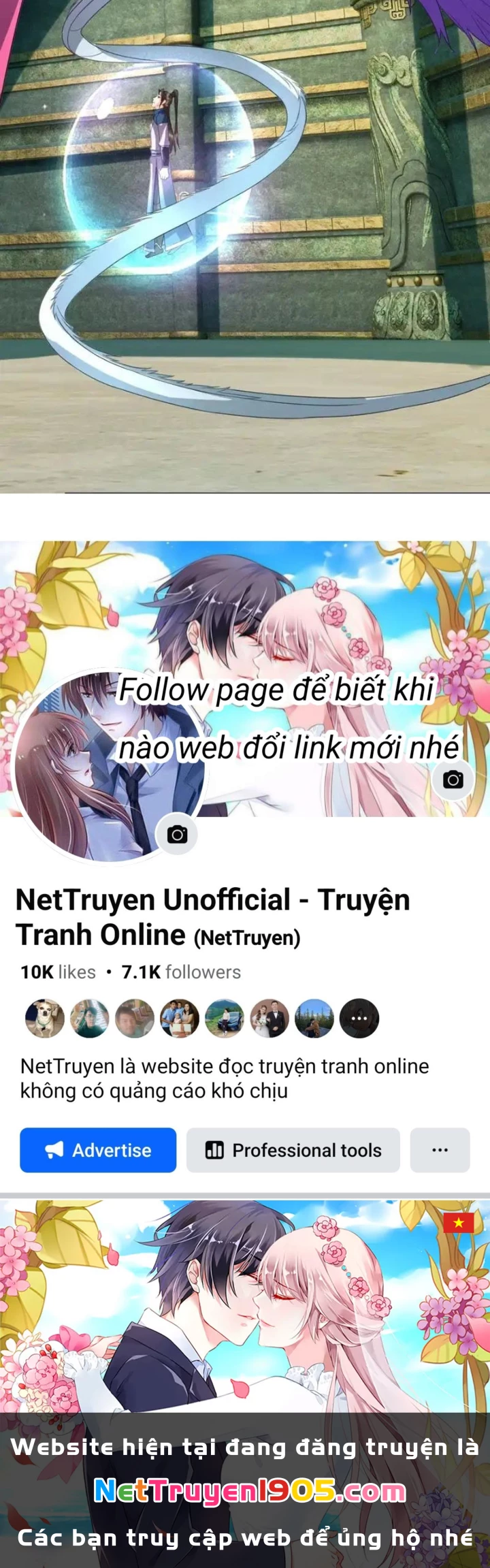 Ta Có Thể Đốn Ngộ Vô Hạn Chapter 313 - 59