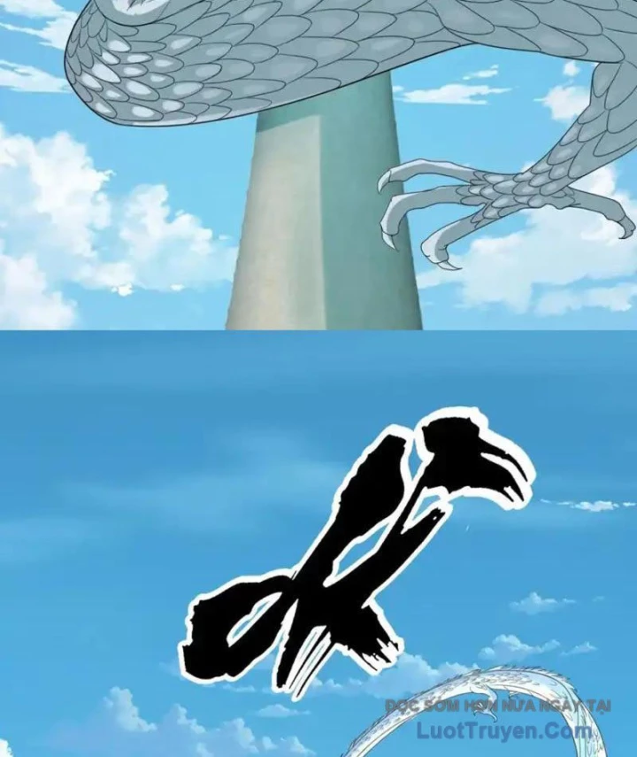 Ta Có Thể Đốn Ngộ Vô Hạn Chapter 314 - 2