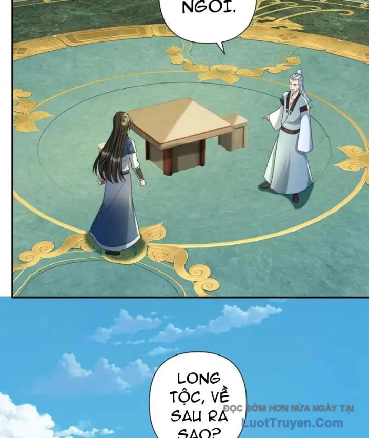 Ta Có Thể Đốn Ngộ Vô Hạn Chapter 314 - 5