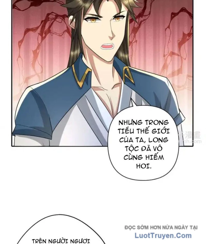 Ta Có Thể Đốn Ngộ Vô Hạn Chapter 314 - 10