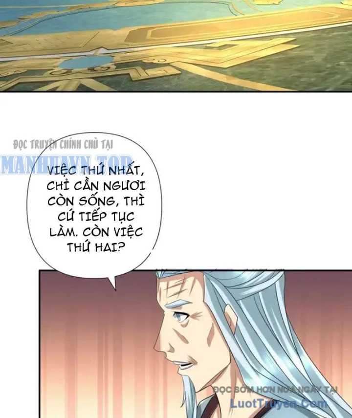 Ta Có Thể Đốn Ngộ Vô Hạn Chapter 314 - 21