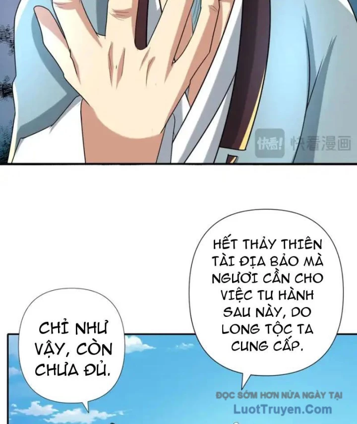 Ta Có Thể Đốn Ngộ Vô Hạn Chapter 314 - 24