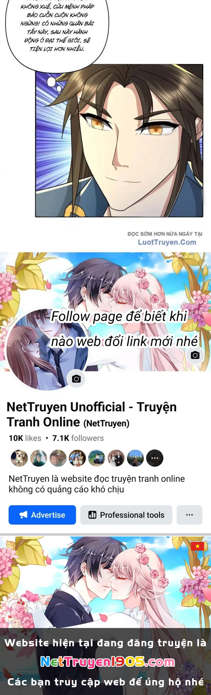 Ta Có Thể Đốn Ngộ Vô Hạn Chapter 314 - 35