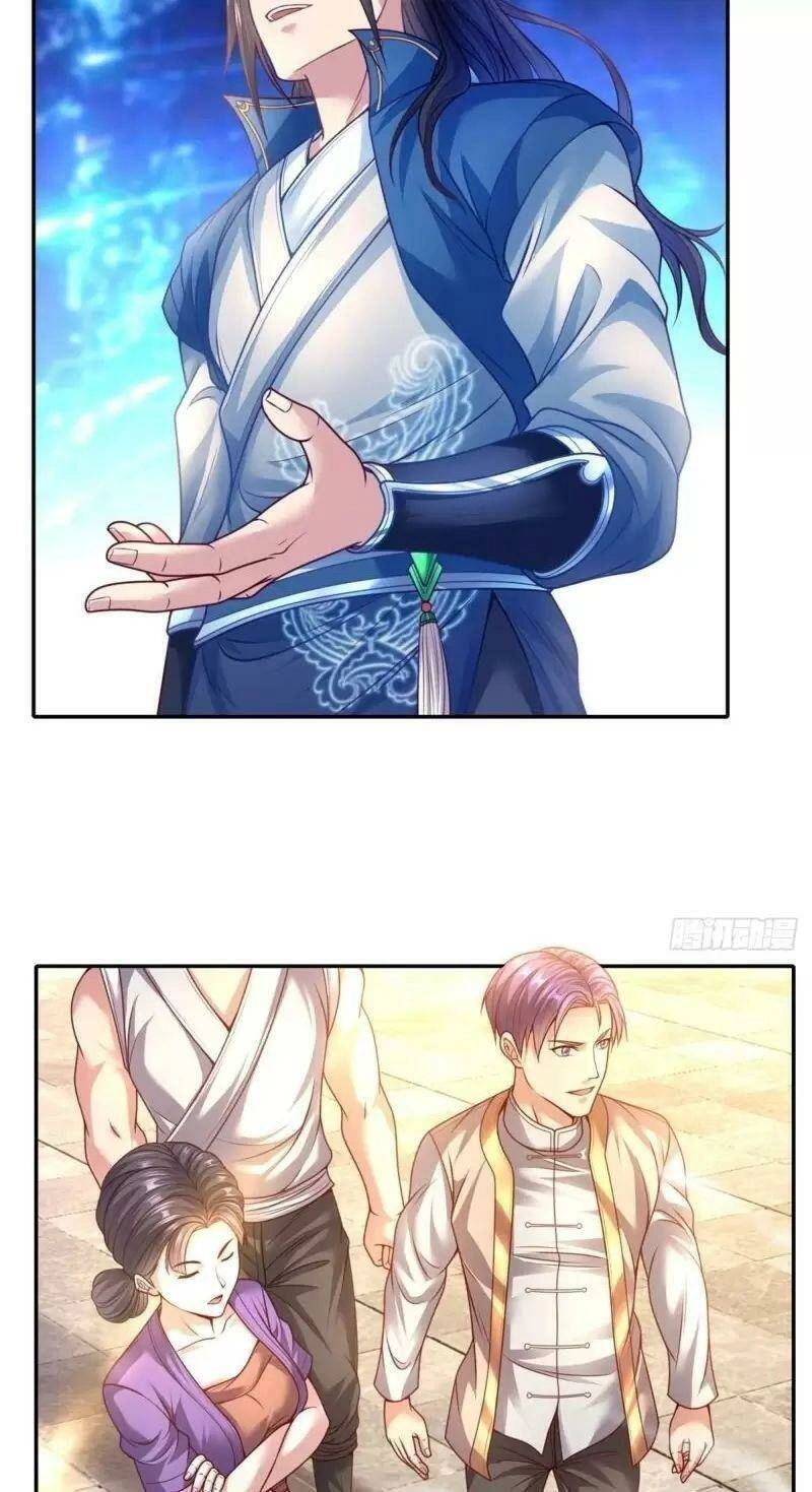 Ta Có Thể Đốn Ngộ Vô Hạn Chapter 3 - 14