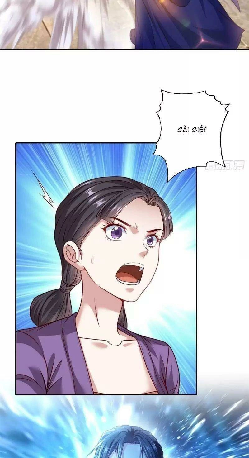 Ta Có Thể Đốn Ngộ Vô Hạn Chapter 3 - 16