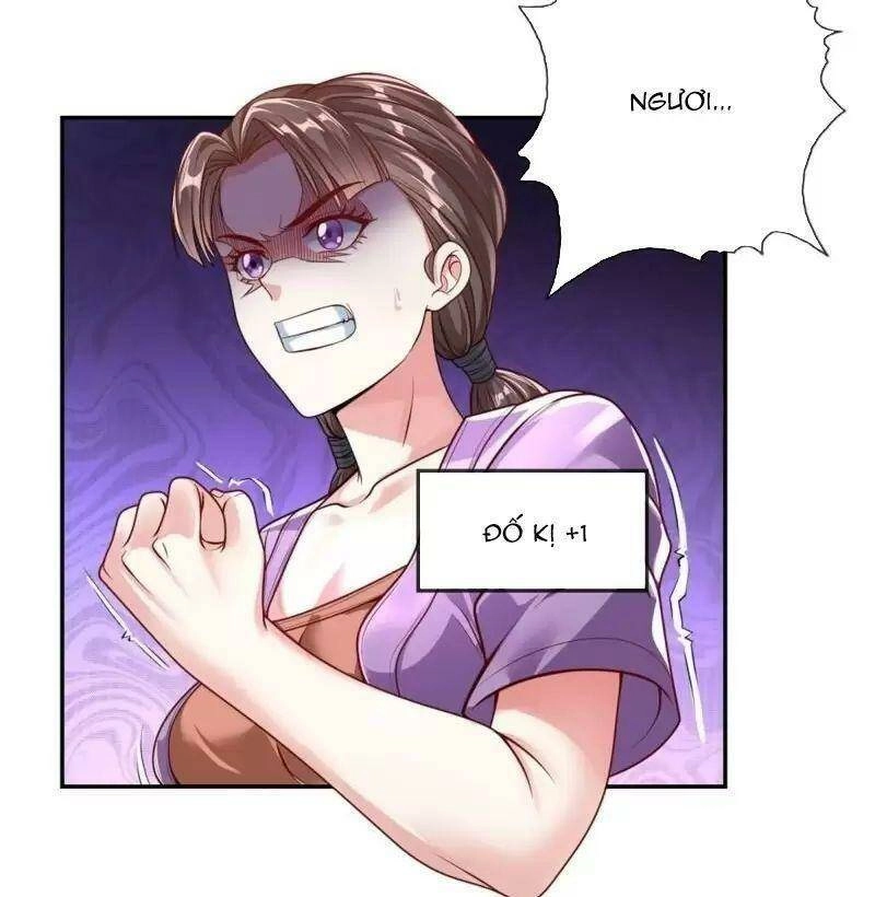 Ta Có Thể Đốn Ngộ Vô Hạn Chapter 3 - 25