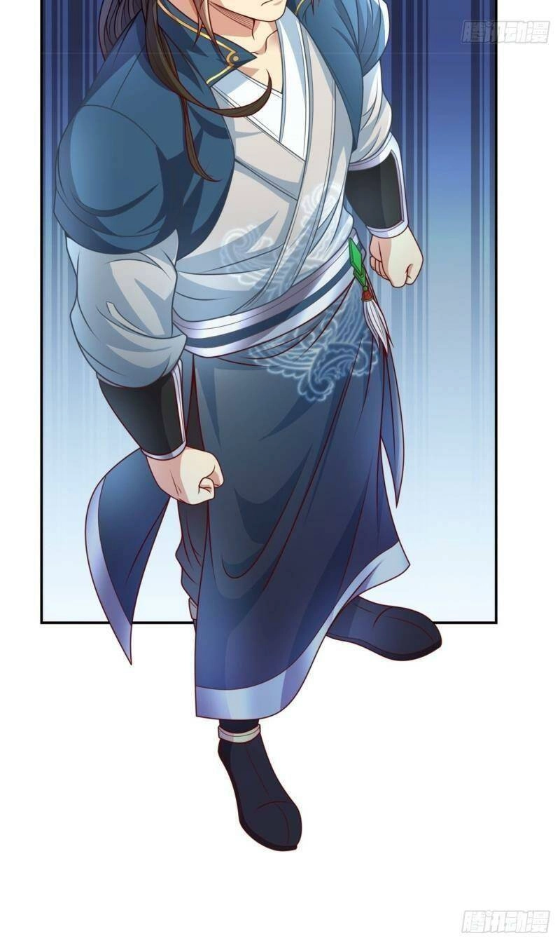 Ta Có Thể Đốn Ngộ Vô Hạn Chapter 4 - 24