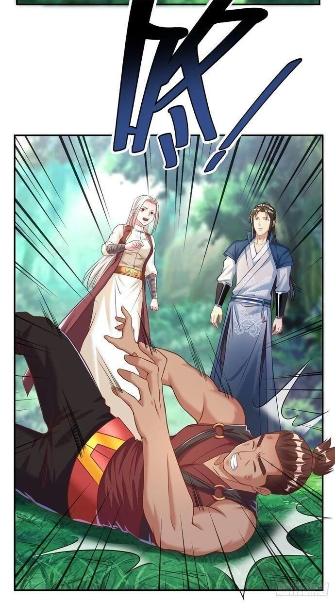 Ta Có Thể Đốn Ngộ Vô Hạn Chapter 40 - 6