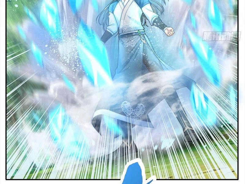 Ta Có Thể Đốn Ngộ Vô Hạn Chapter 42 - 6