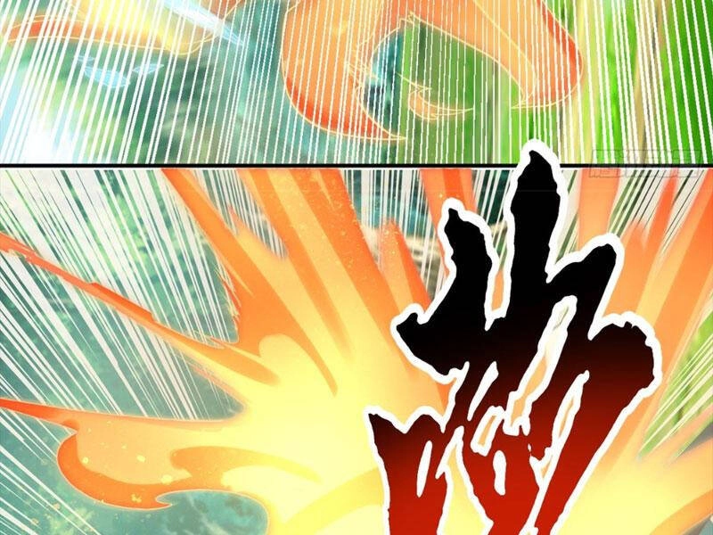 Ta Có Thể Đốn Ngộ Vô Hạn Chapter 42 - 13