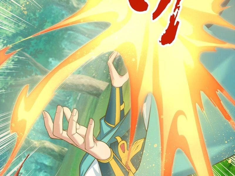 Ta Có Thể Đốn Ngộ Vô Hạn Chapter 42 - 14