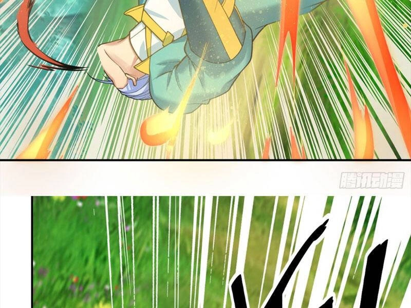 Ta Có Thể Đốn Ngộ Vô Hạn Chapter 42 - 15