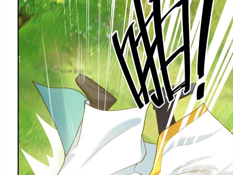 Ta Có Thể Đốn Ngộ Vô Hạn Chapter 42 - 16