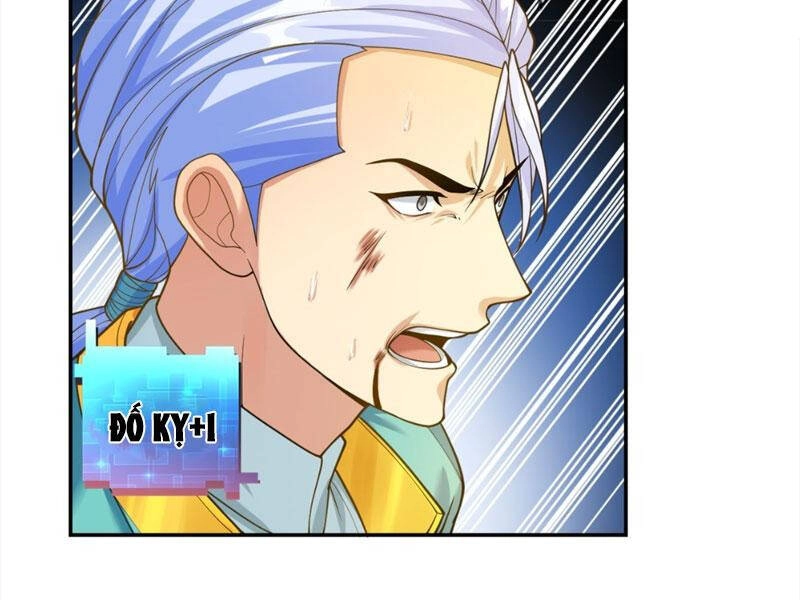 Ta Có Thể Đốn Ngộ Vô Hạn Chapter 42 - 22