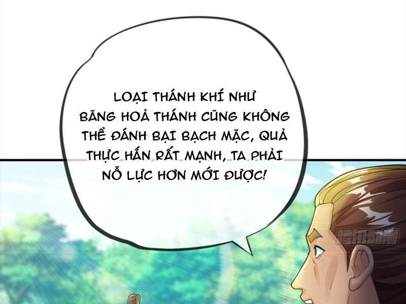 Ta Có Thể Đốn Ngộ Vô Hạn Chapter 42 - 23