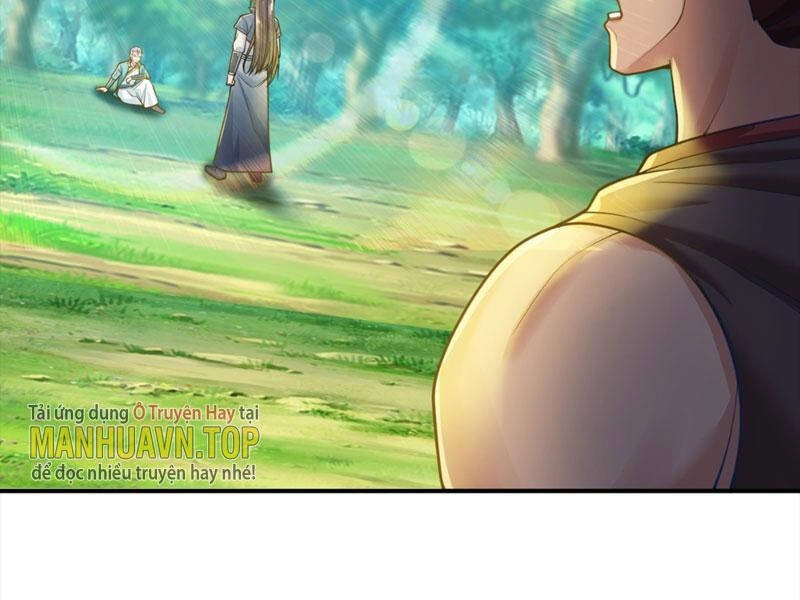 Ta Có Thể Đốn Ngộ Vô Hạn Chapter 42 - 24